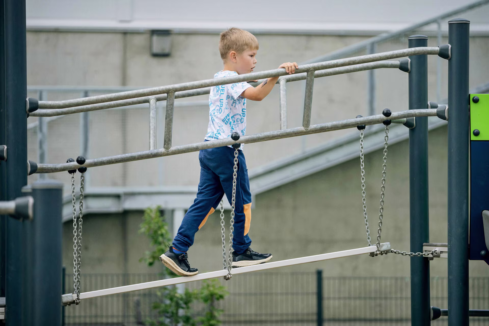 Saloisten Raahe FI image 8 ID 96c44715