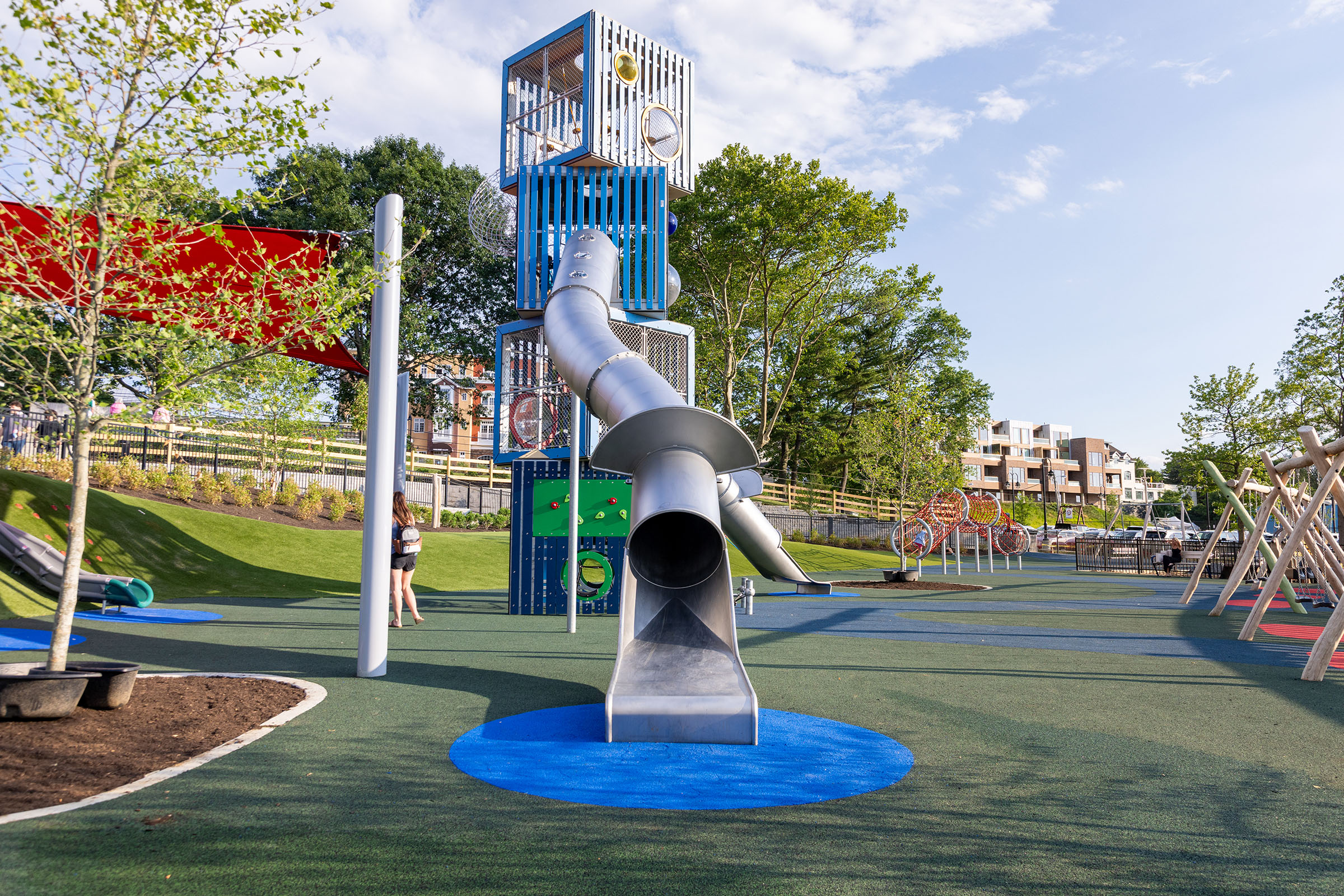 Marine Park-Image 14-FormID-f717b177