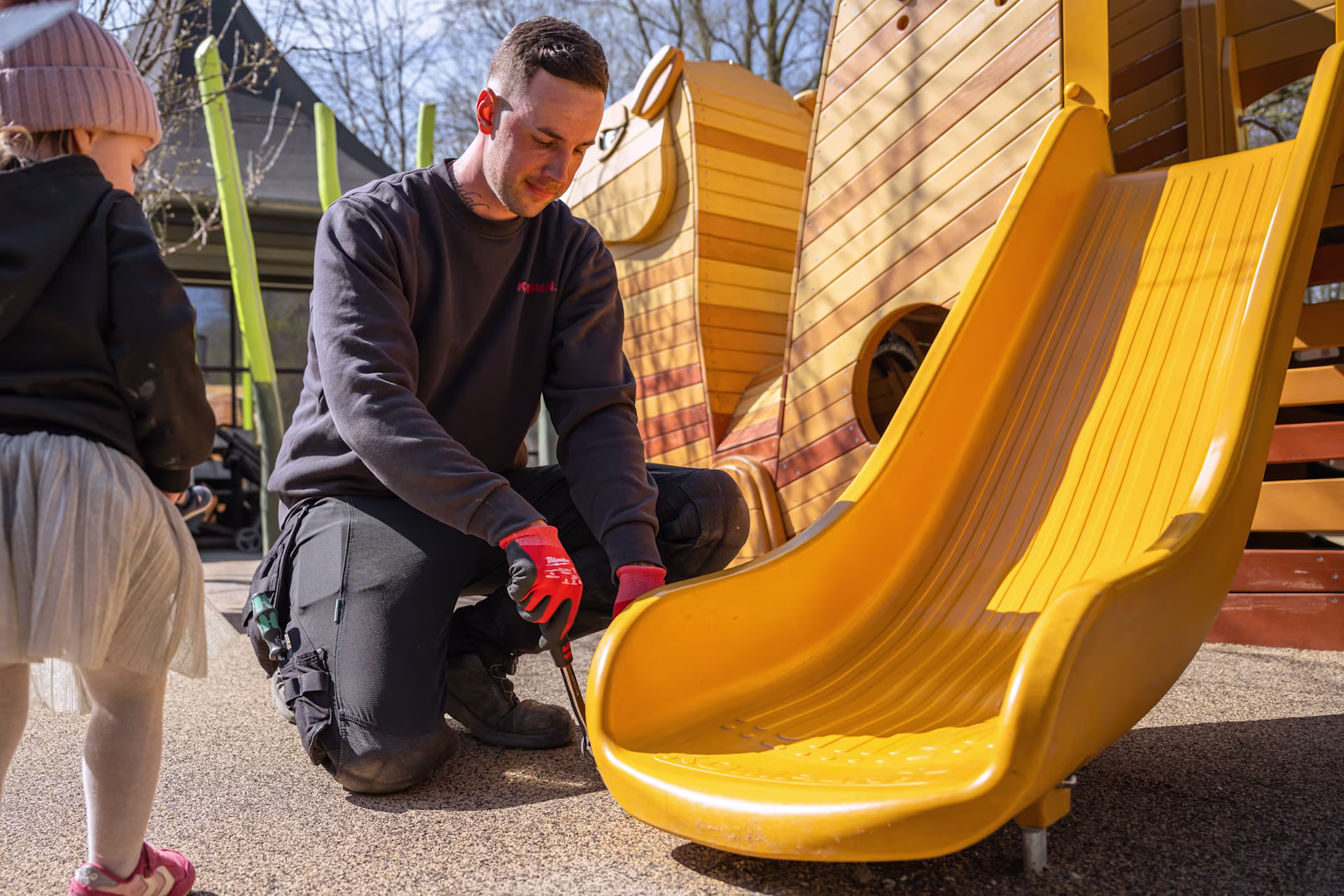 KOMPAN 250410 ODENSE ZOO 19cbc717 4447