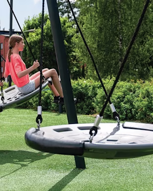 portal swings reference image