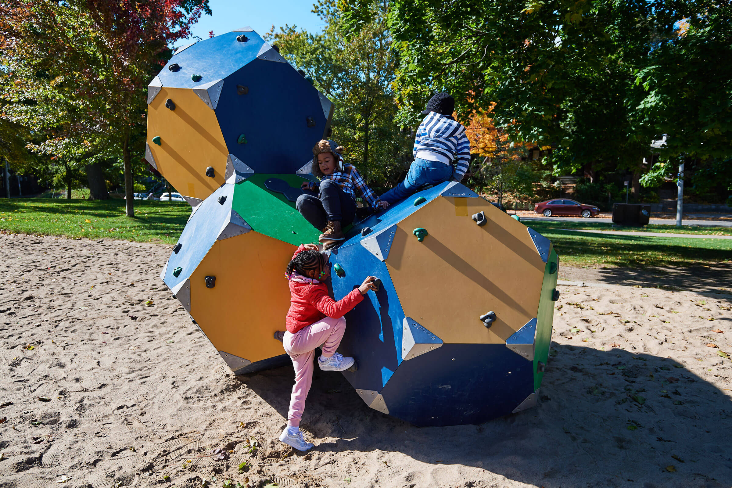 withrow park image 2