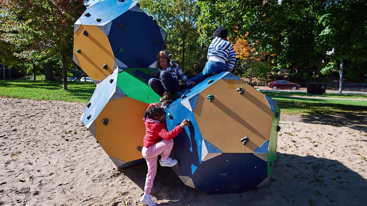 withrow park image 2