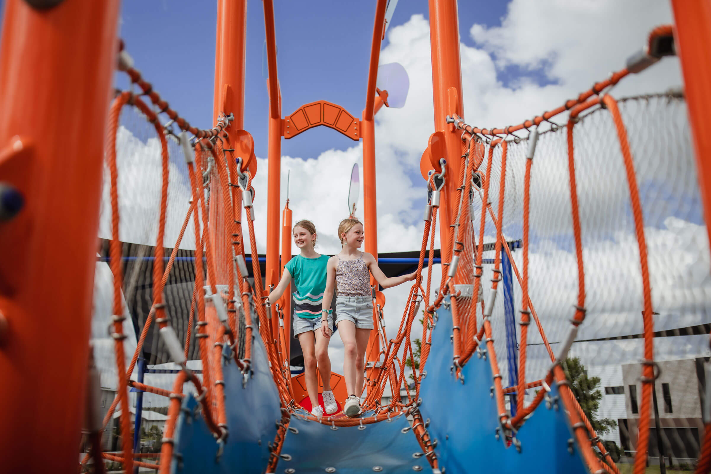 Aurasaurust image 3 ID 608e1d05 411057f4 dcc05e92