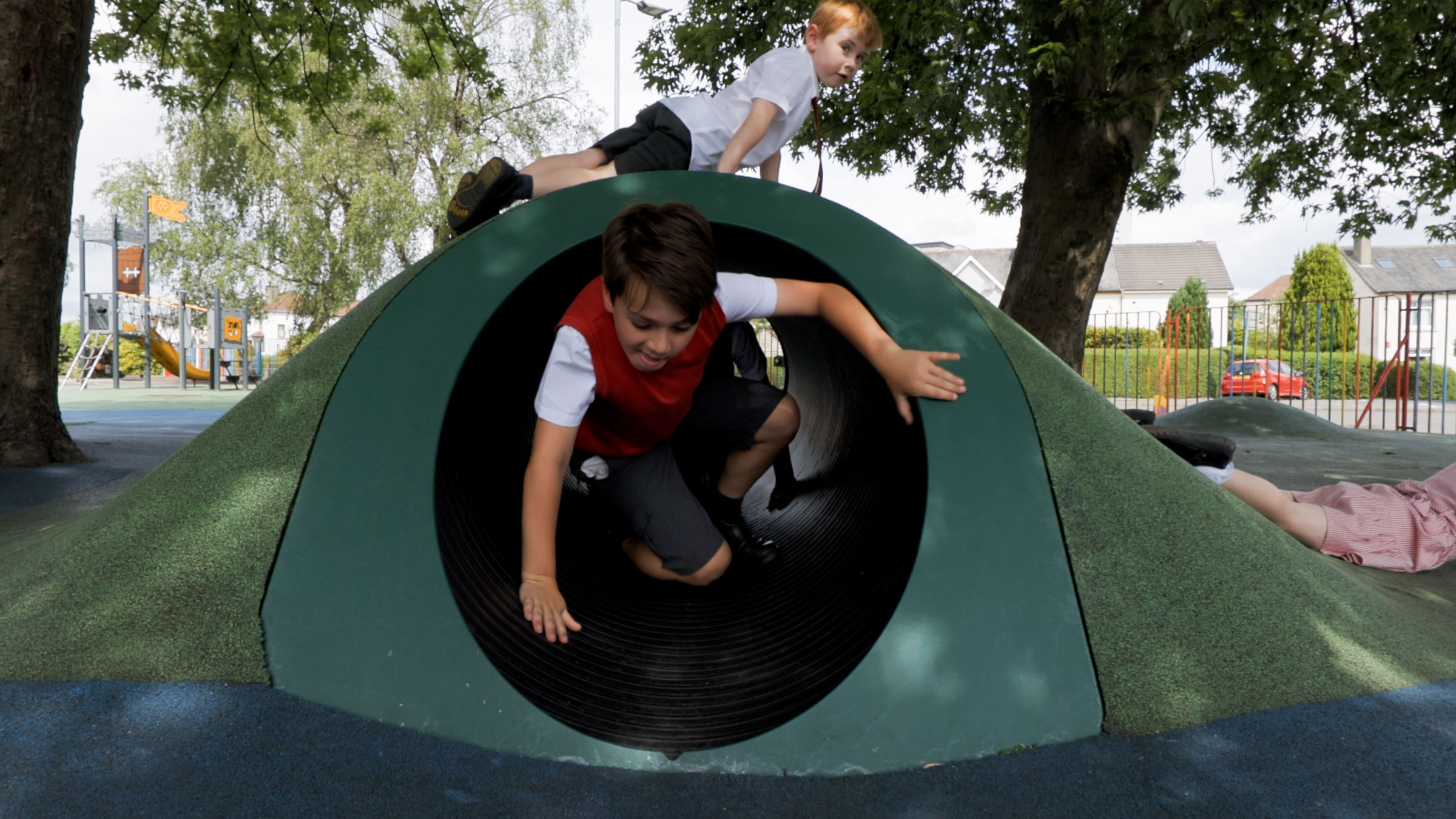 Corpus-Christi-Primary-School SC image 6