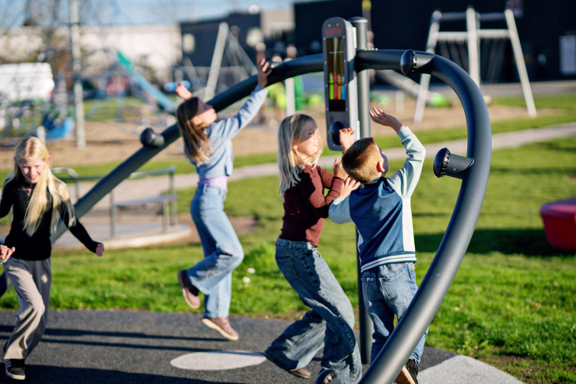 KOMPAN 251106 ORBIT 171078aa 3240