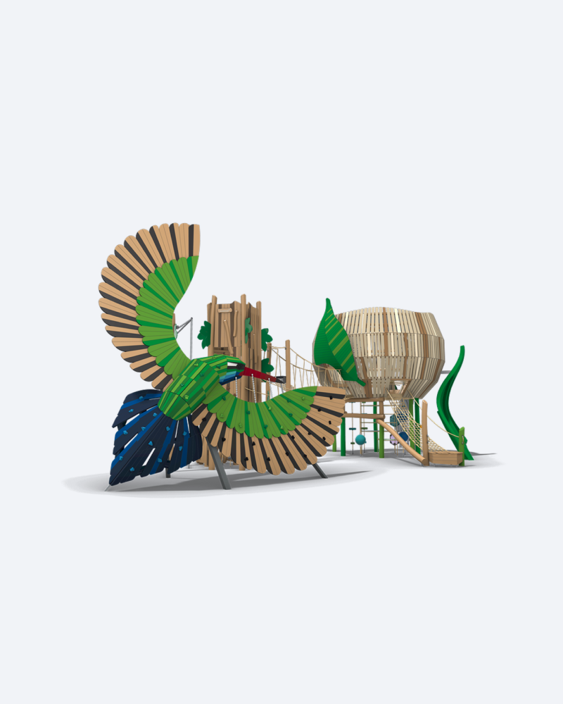 robinia-play-sculpulptures ref.image
