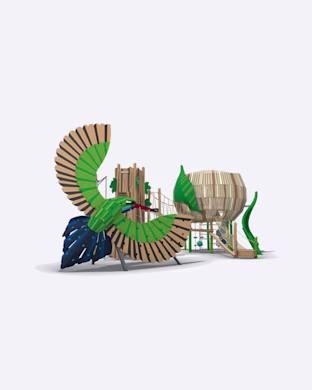 robinia-play-sculpulptures ref.image