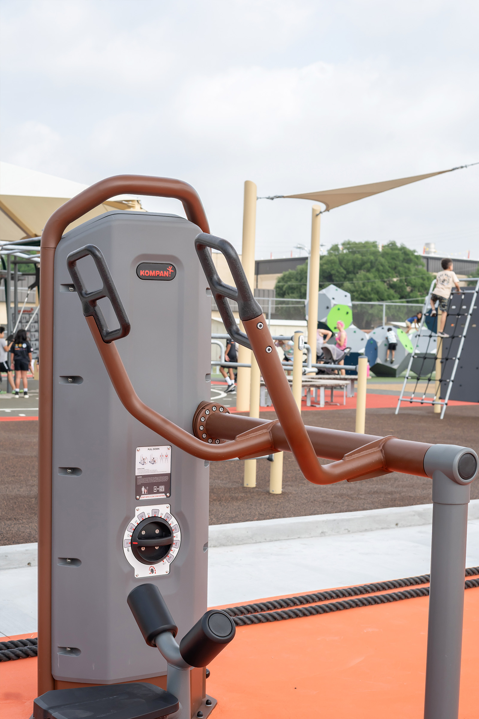 GROUNDPLAY - Image 13