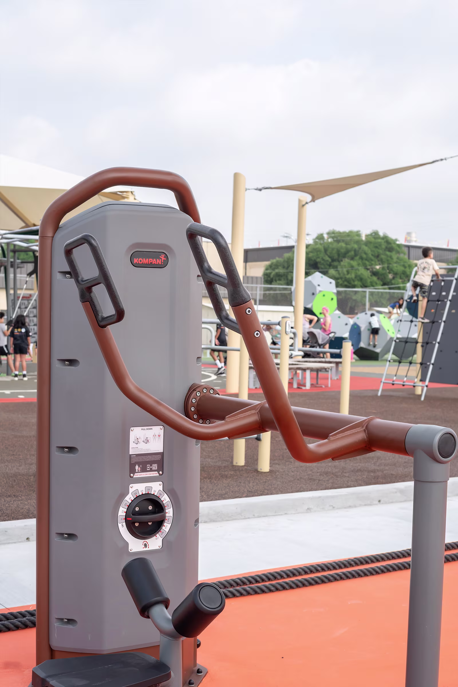 GROUNDPLAY - Image 13