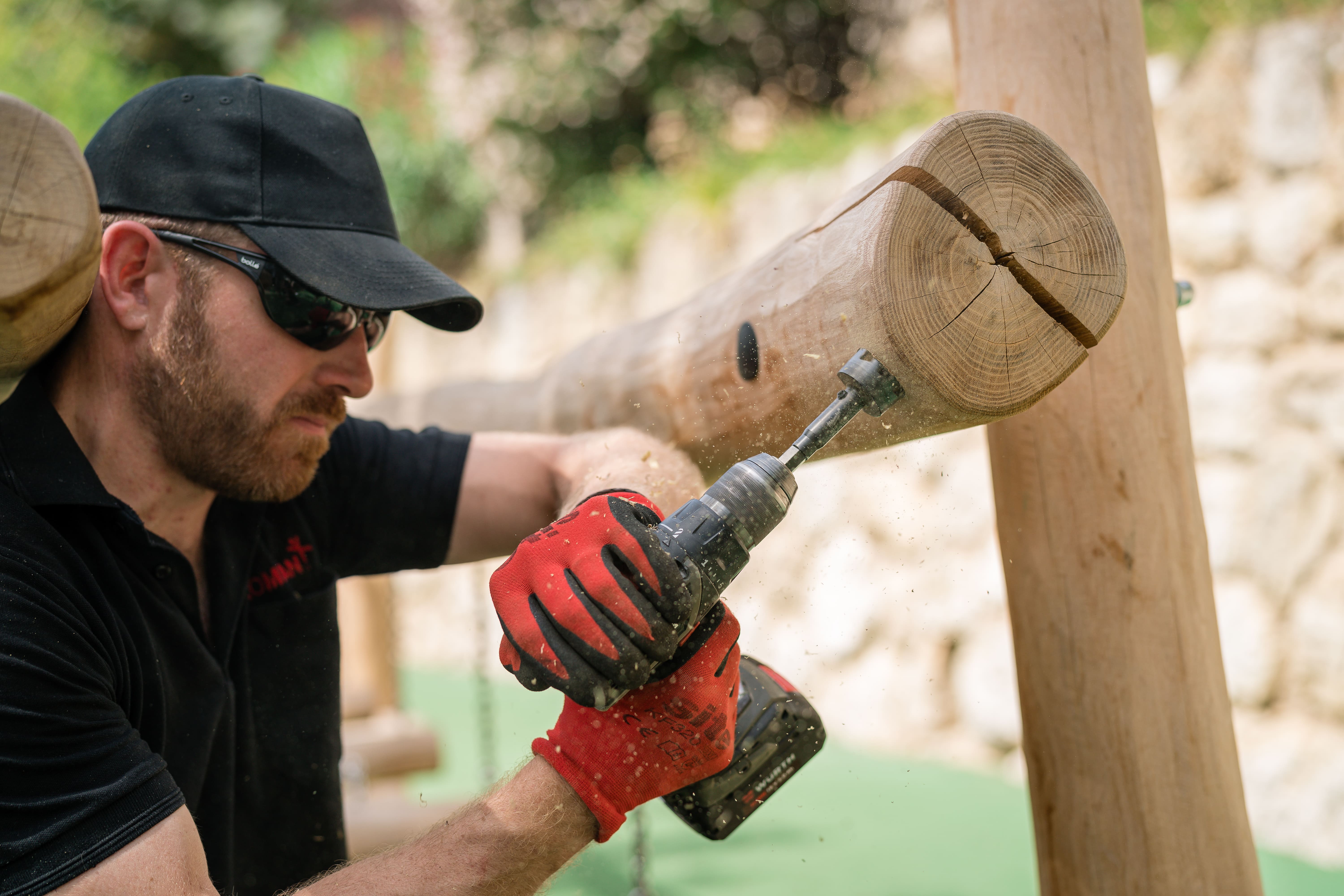 20.MENTON 062022 ID76abc2e7