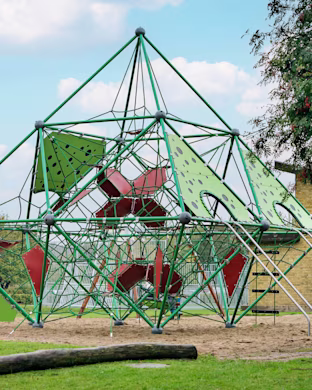 COR10524 framenet ebberup-school DK no-people 220929 ID-1514b2db ID-2ab7bdac 2903