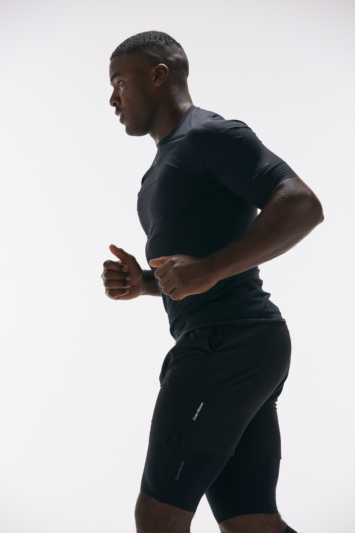 251020 Over+Above KM S02 2166