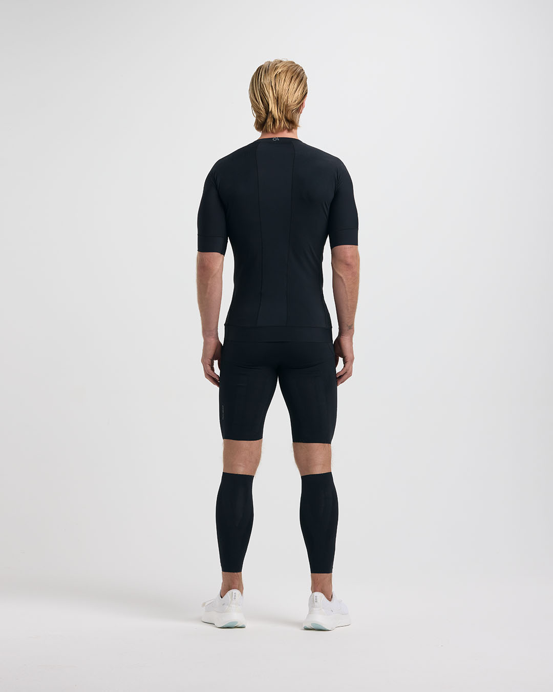 oa-ecom-ProPrioPerformanceShortSleeveTee-black-back