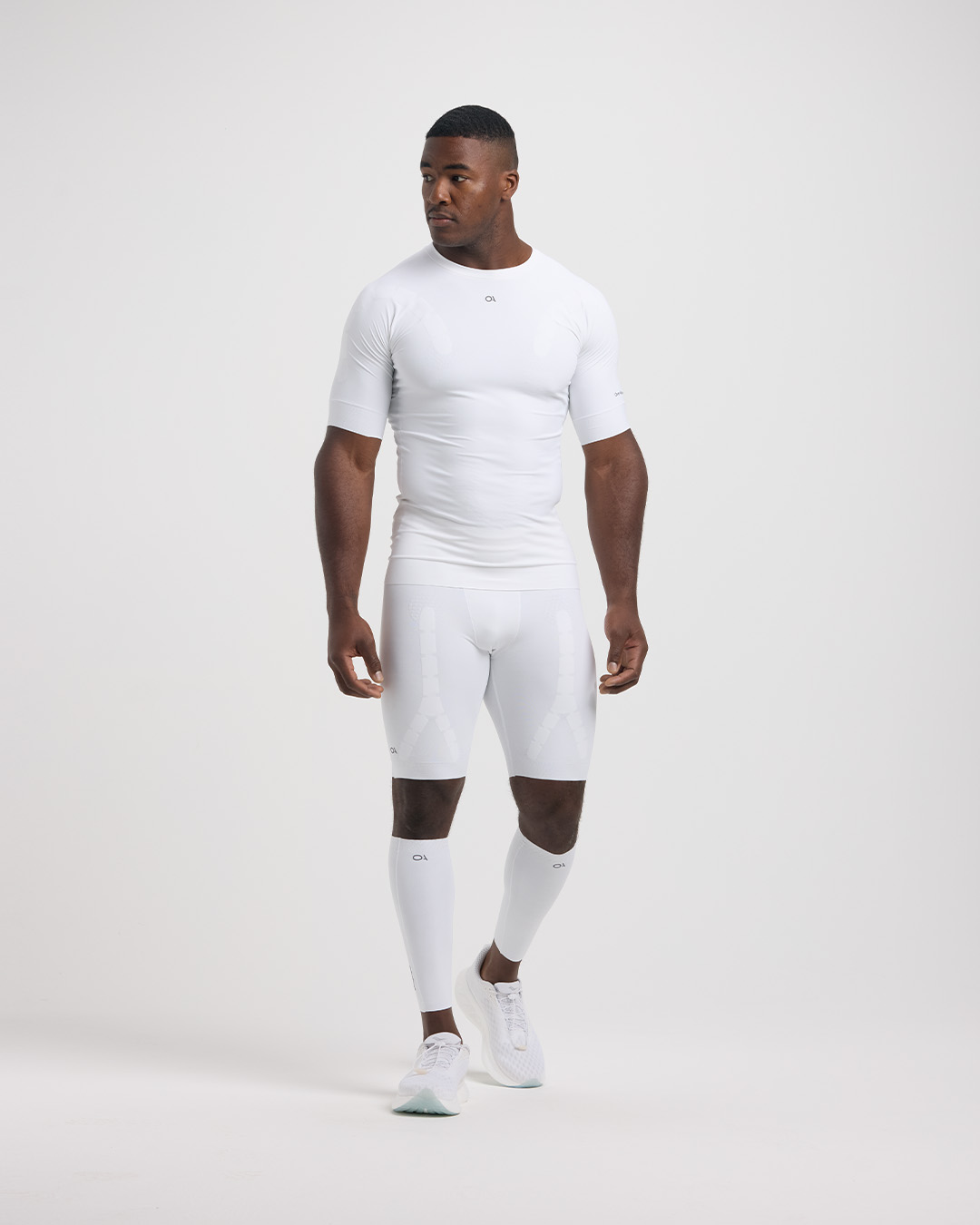 oa-ecom-ProPrioPerformanceHalfTight-white-front2