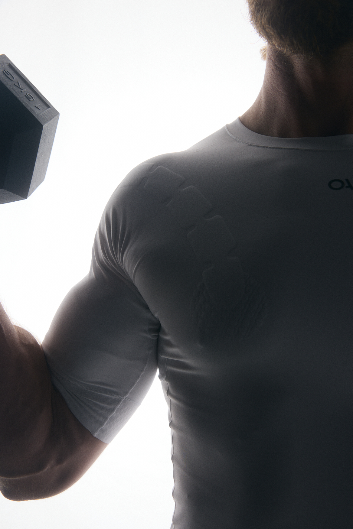 251020 Over+Above KM PRODUCT-01 065