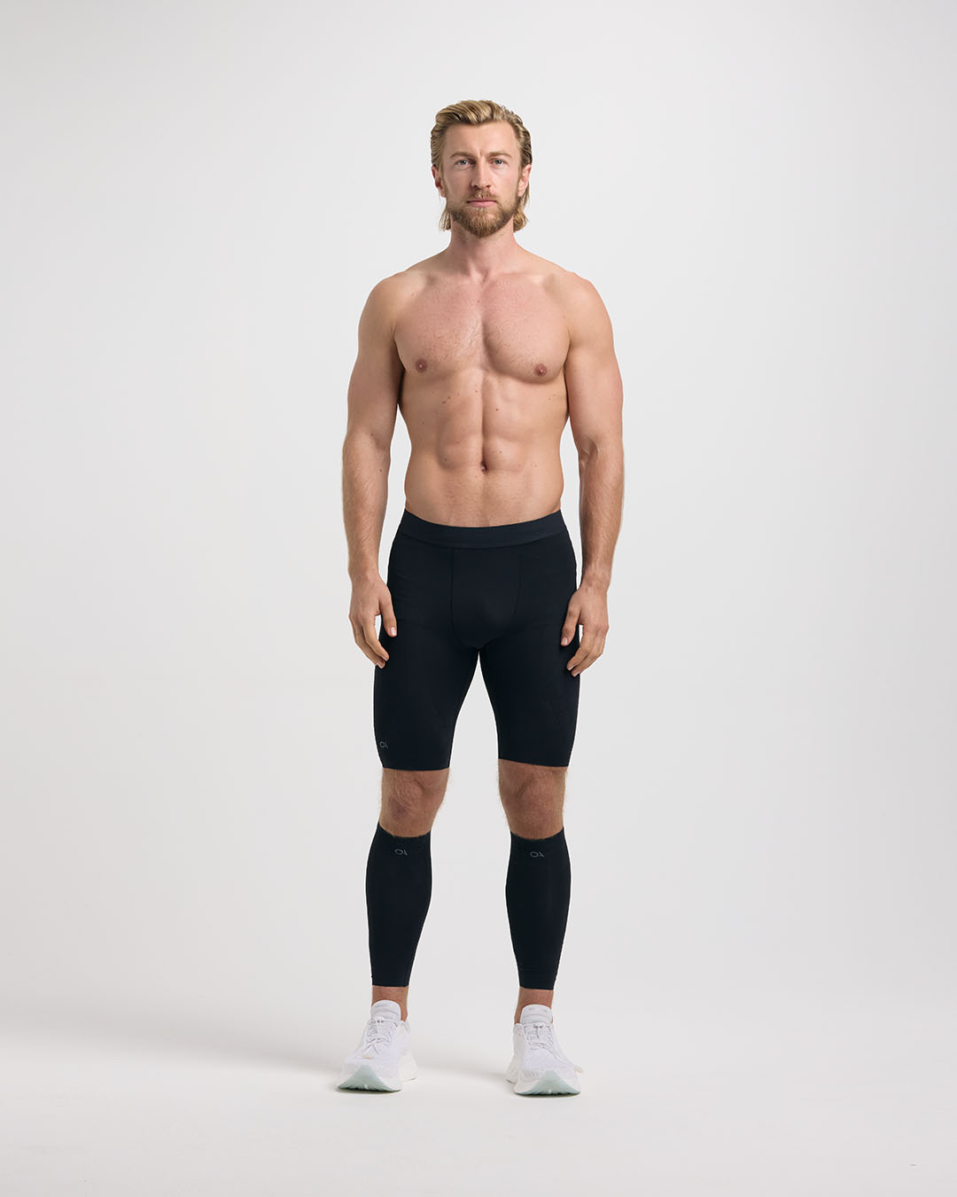 oa-ecom-ProPrioPerformanceHalfTight-black-front