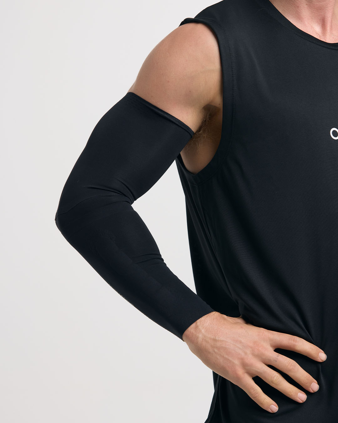 oa-ecom-ProPrioPerformanceRaquetSleeve-black-zoom-03