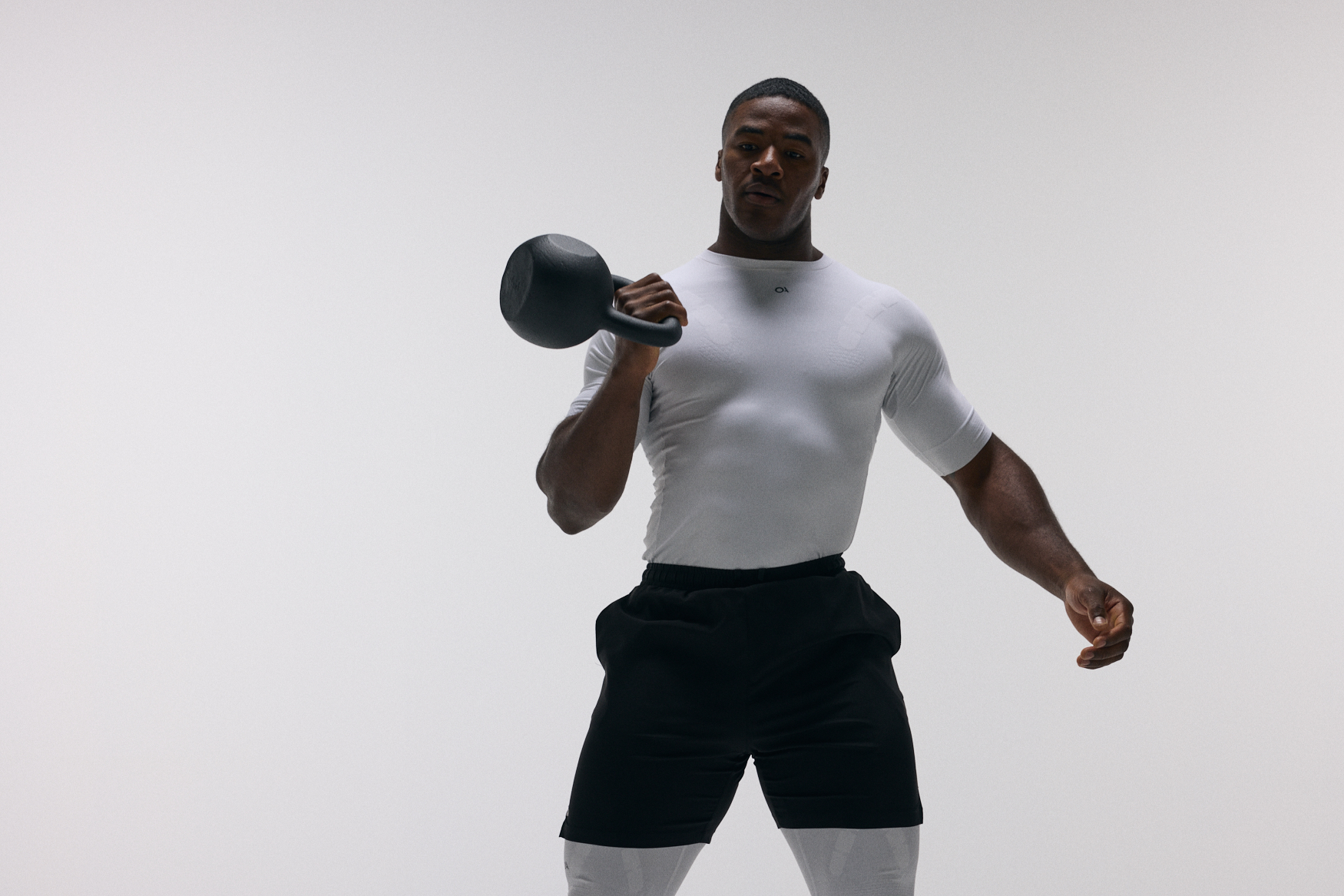 0ver-and-above-compression-top