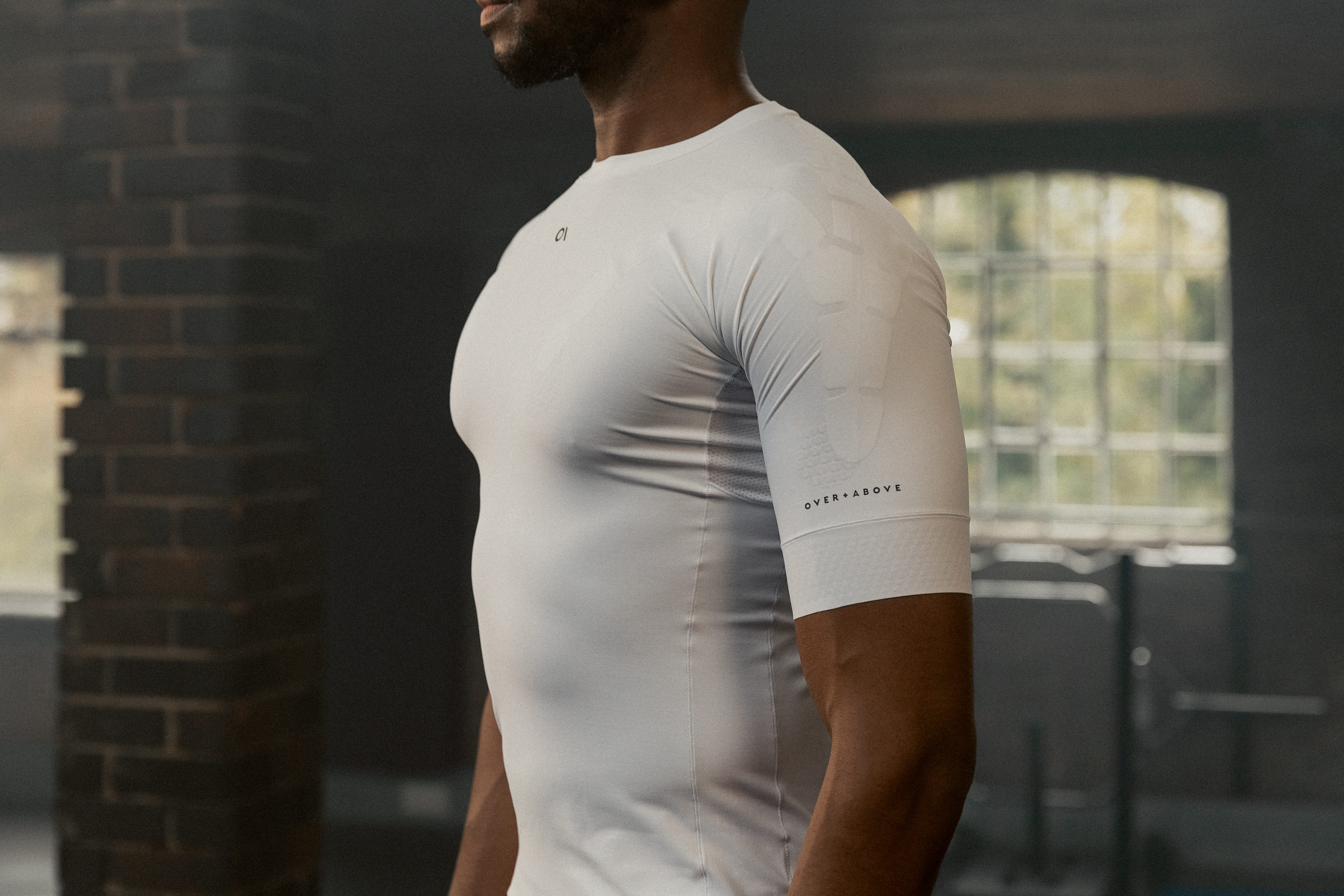 0ver-and-above-compression-top