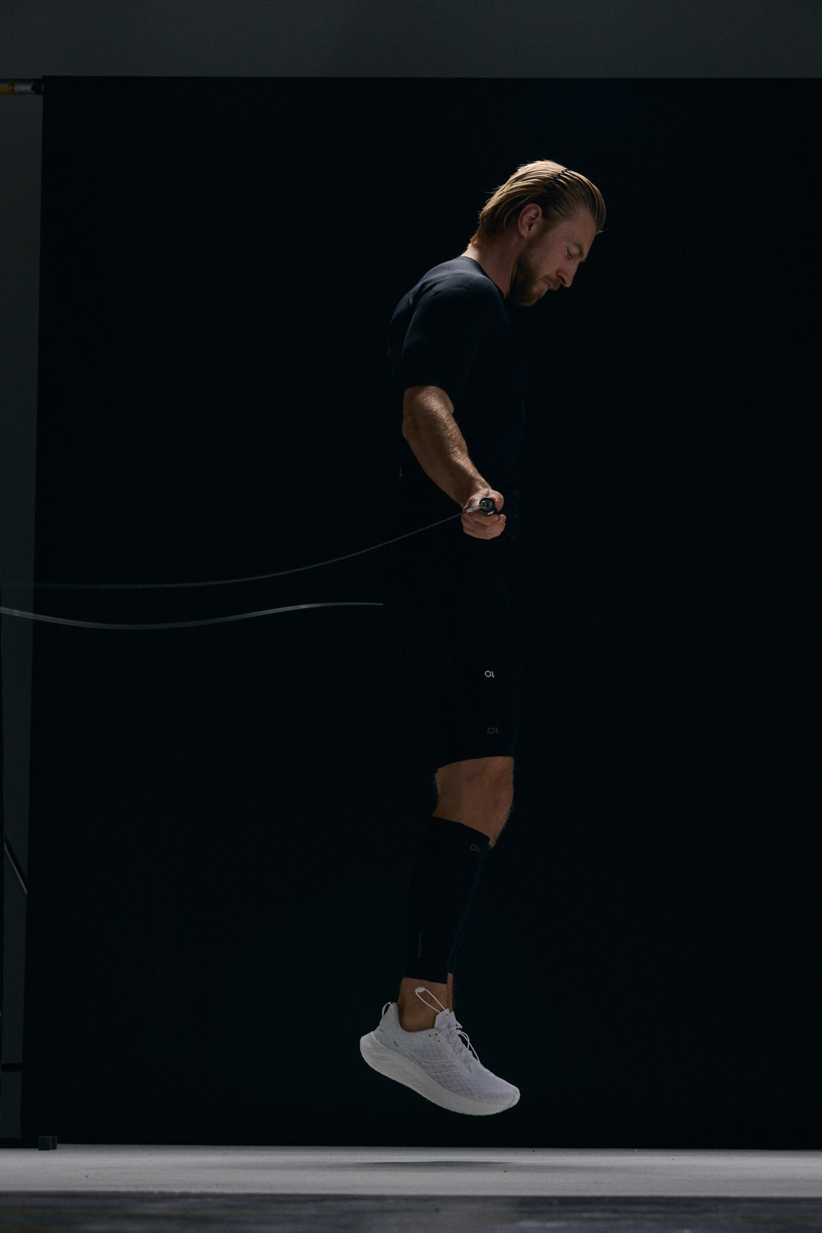 251020 Over+Above KM S04 0132