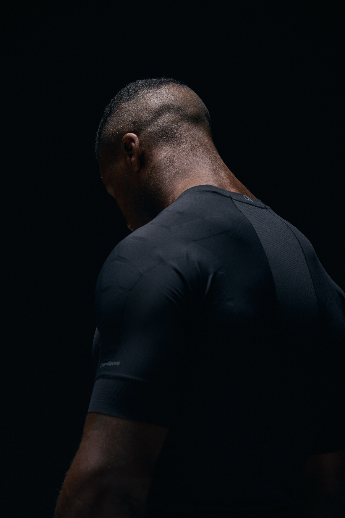 251020 Over+Above KM S03 2509