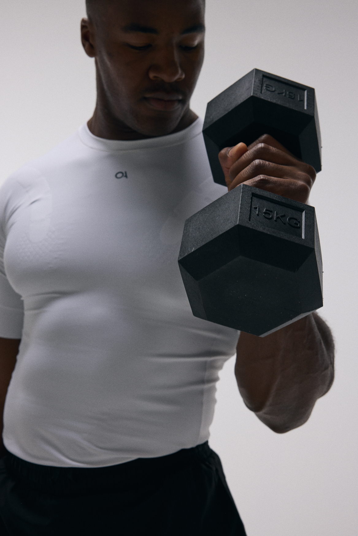 251020 Over+Above KM S01 1349