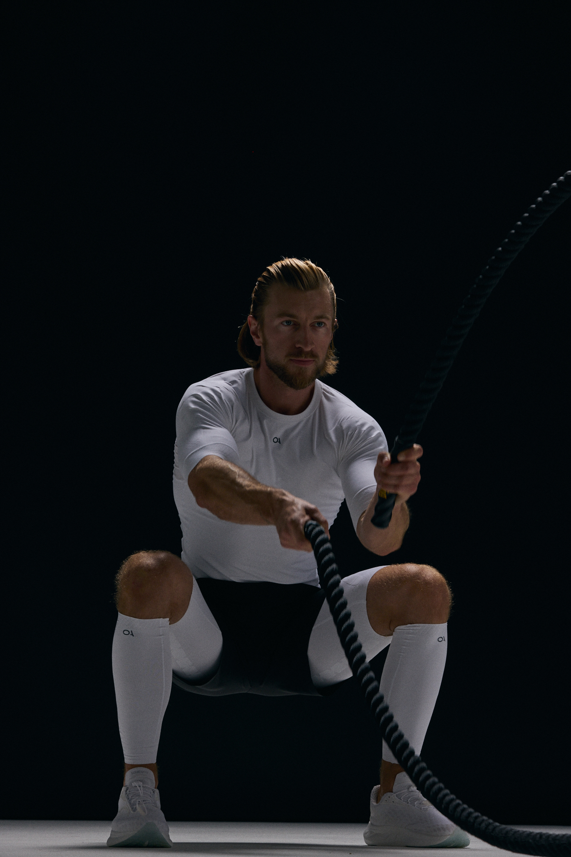 251020 Over+Above KM S05 1081