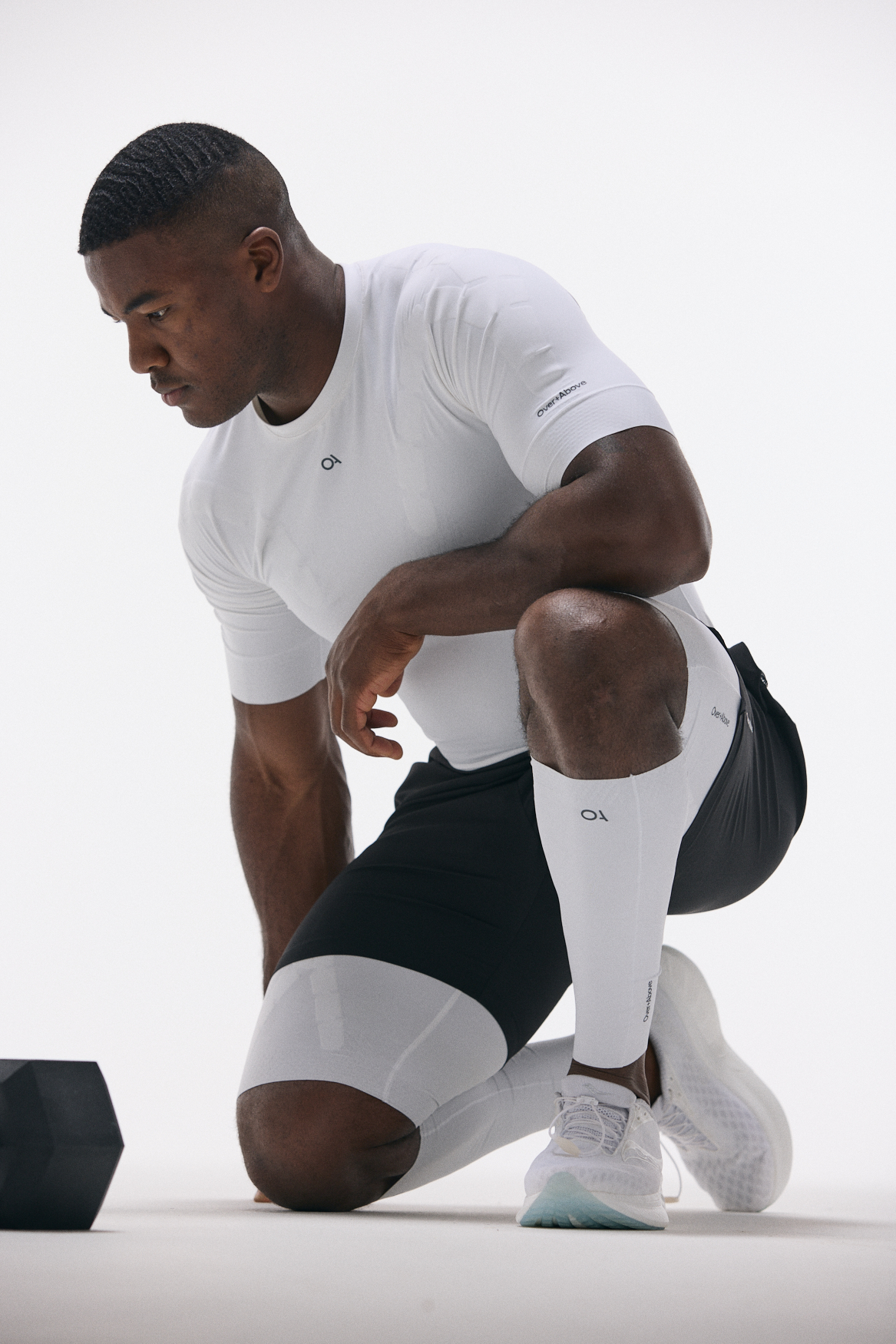 251020 Over+Above KM S01 1083