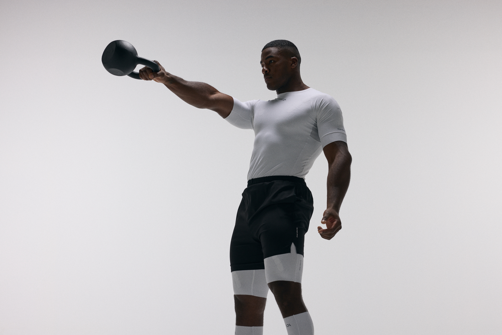 251020 Over+Above KM S01 1259