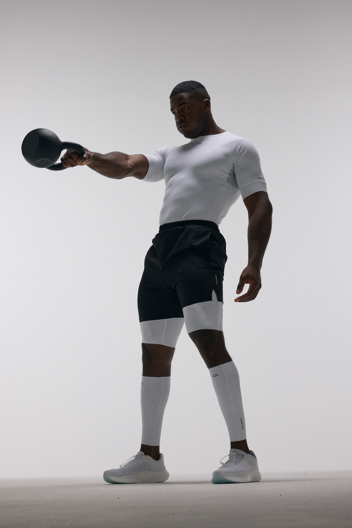 251020 Over+Above KM S01 1127