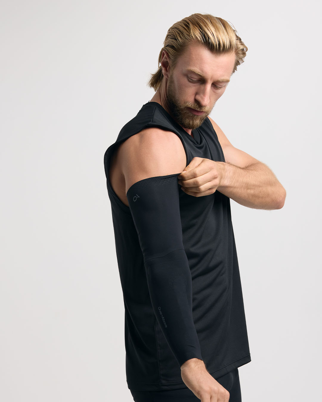 oa-ecom-ProPrioPerformanceRaquetSleeve-black-zoom-02