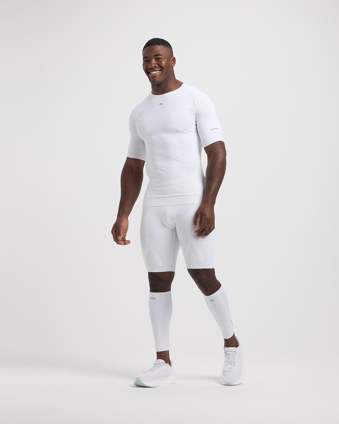 oa-ecom-ProPrioPerformanceHalfTight-white-front