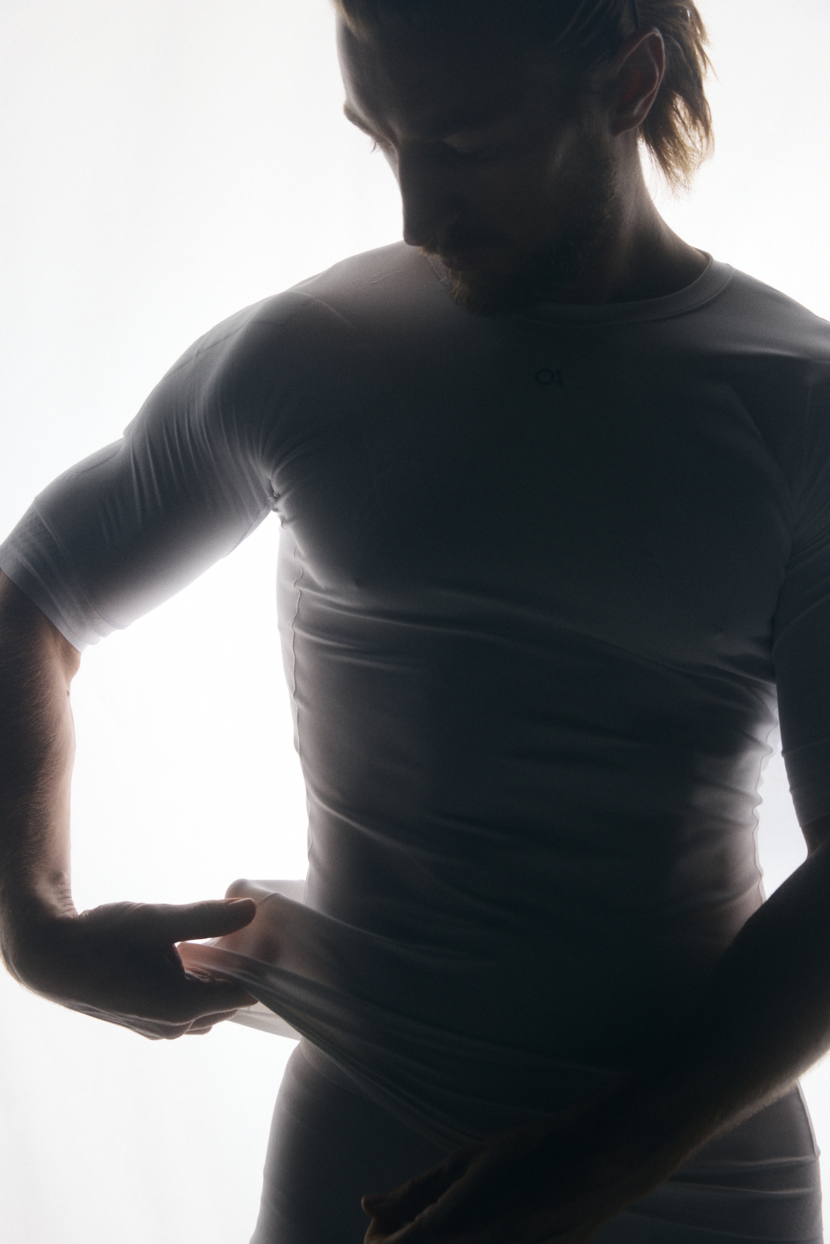 251020 Over+Above KM PRODUCT-01 014