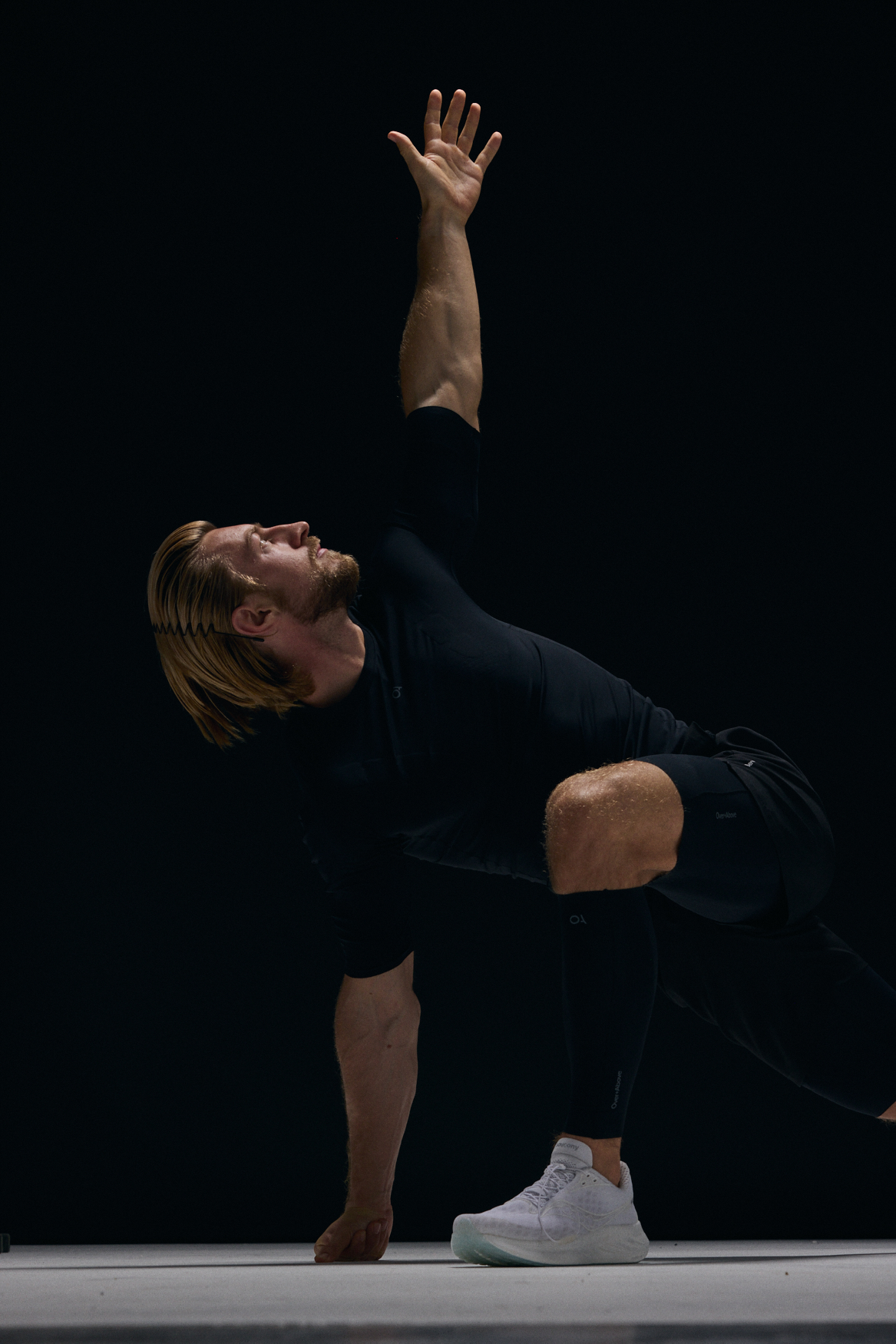 251020 Over+Above KM S04 0262