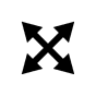 4-way