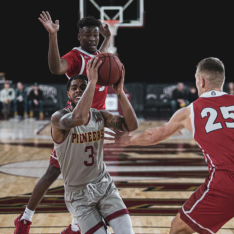 Journal-How-proprioception-impacts-sports