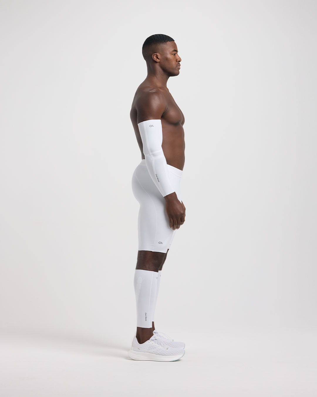 oa-ecom-ProPrioPerformanceRaquetSleeve-side