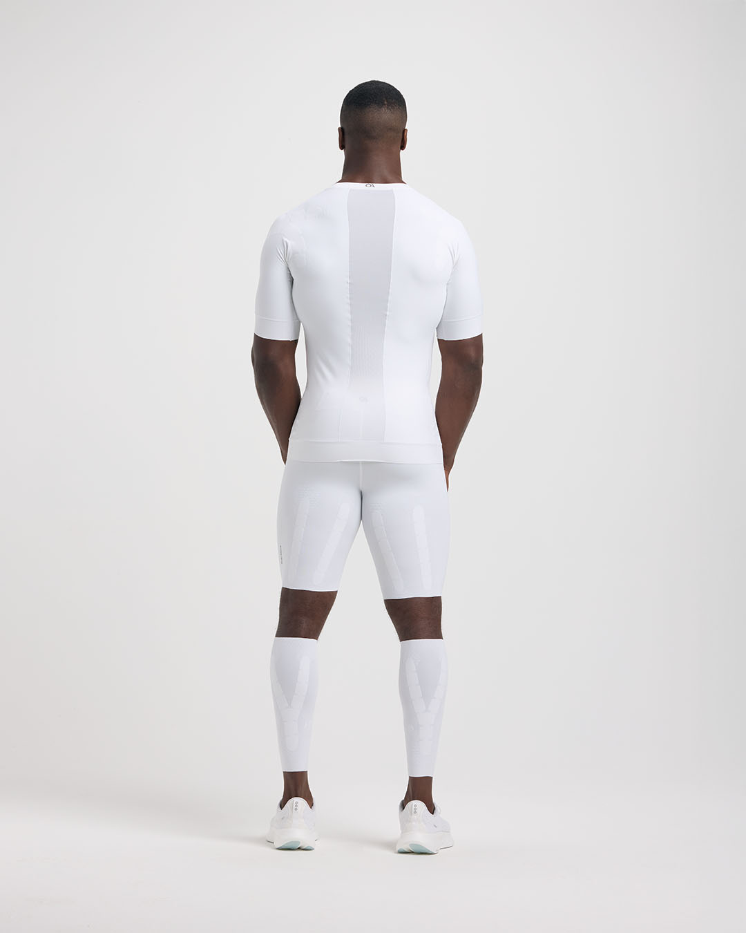 oa-ecom-ProPrioPerformanceShortSleeveTee-white-back