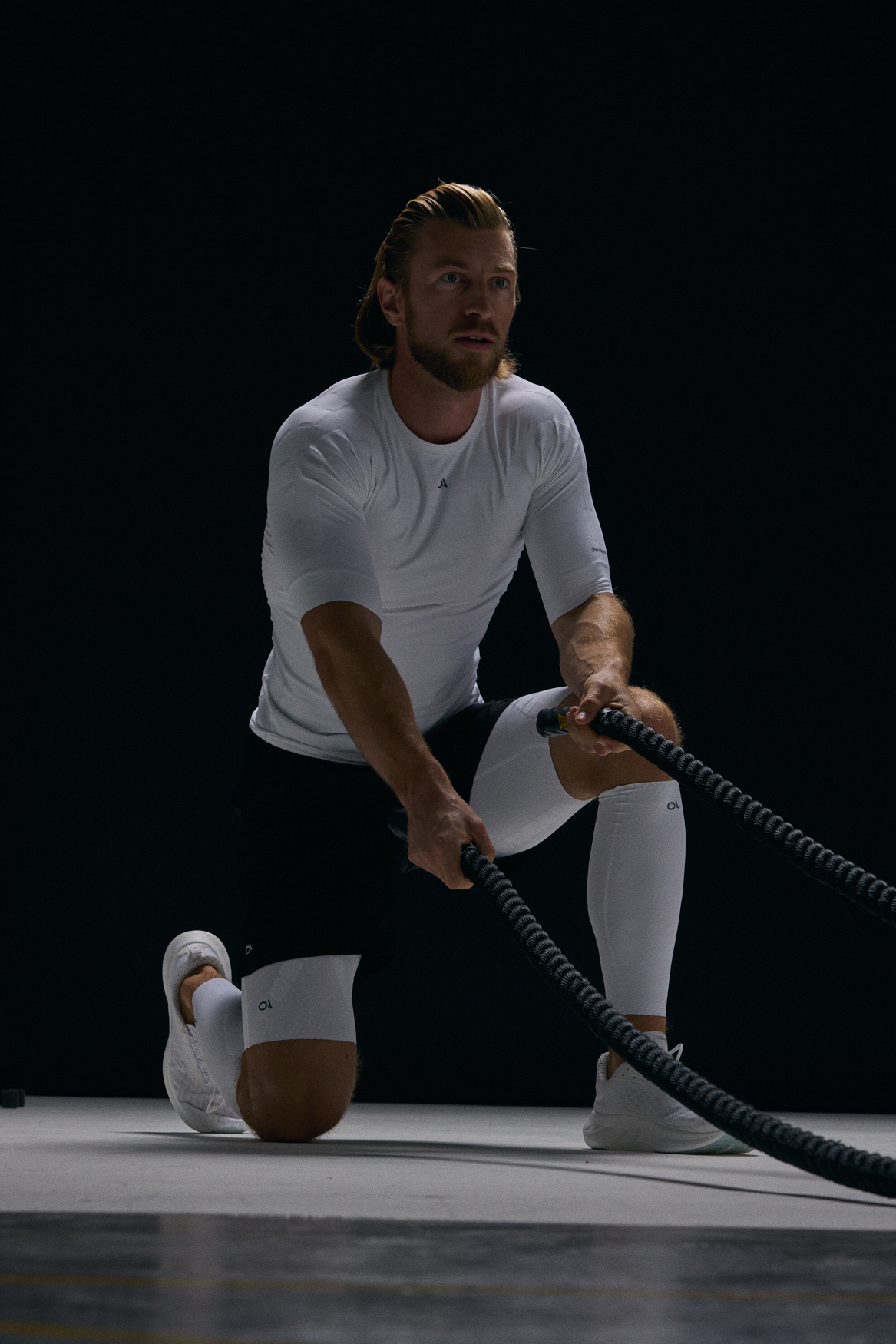 251020 Over+Above KM S05 1060