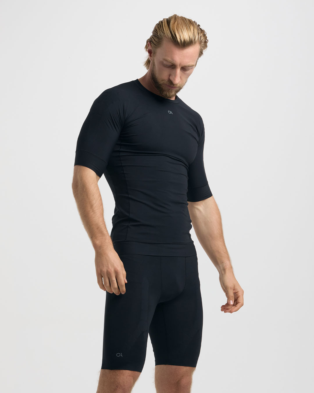 oa-ecom-ProPrioPerformanceShortSleeveTee-black-zoom-02