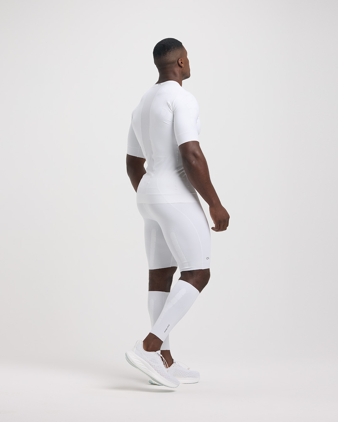 oa-ecom-ProPrioPerformanceHalfTight-white-back