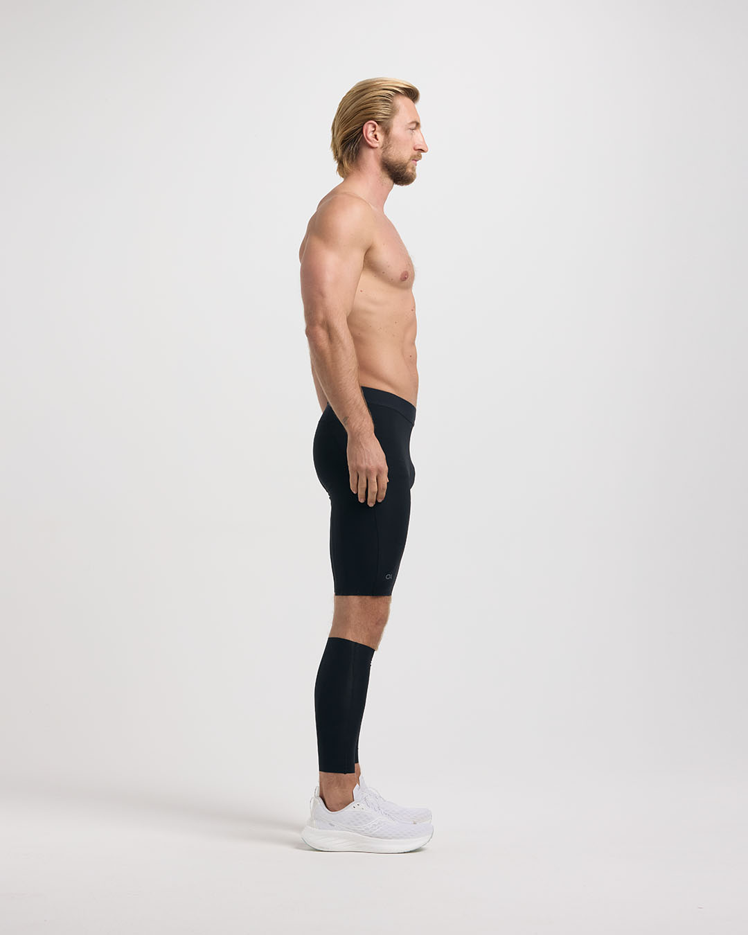 oa-ecom-ProPrioPerformanceHalfTight-black-side-01