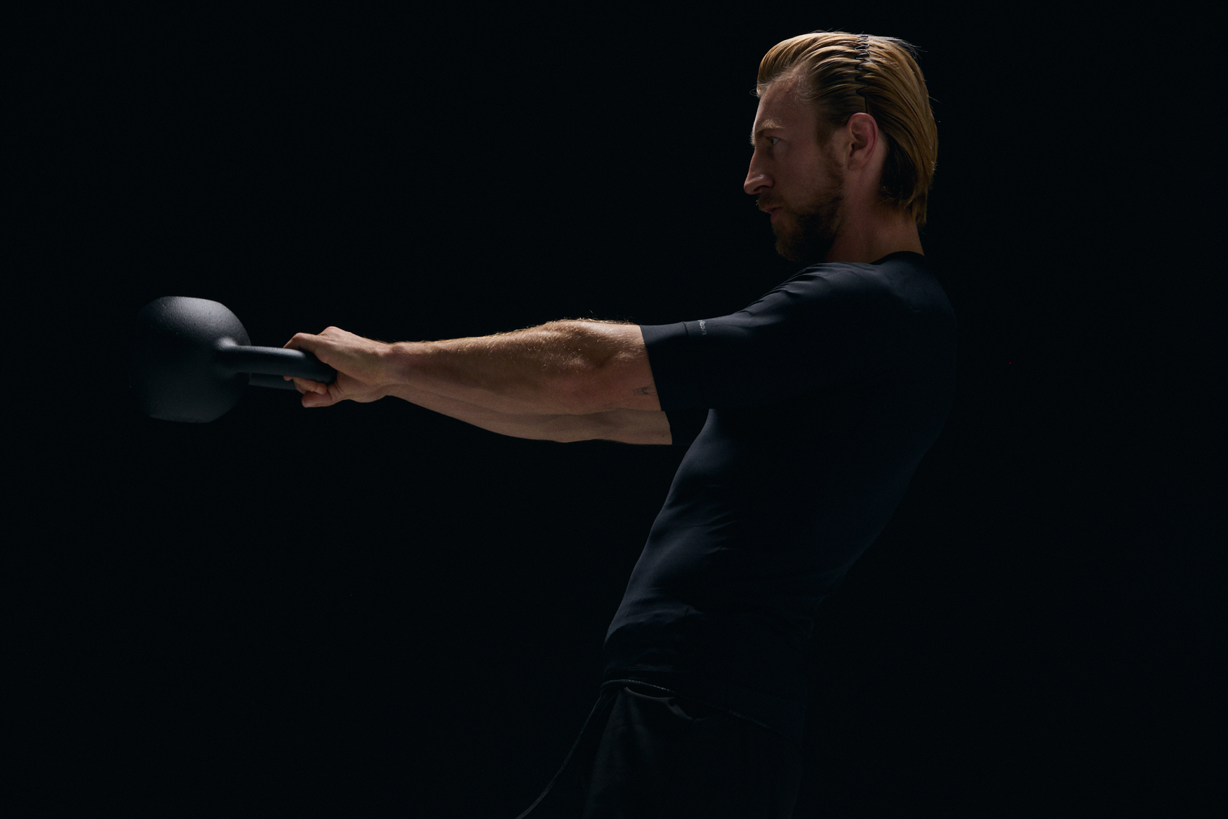 251020 Over+Above KM S04 0585