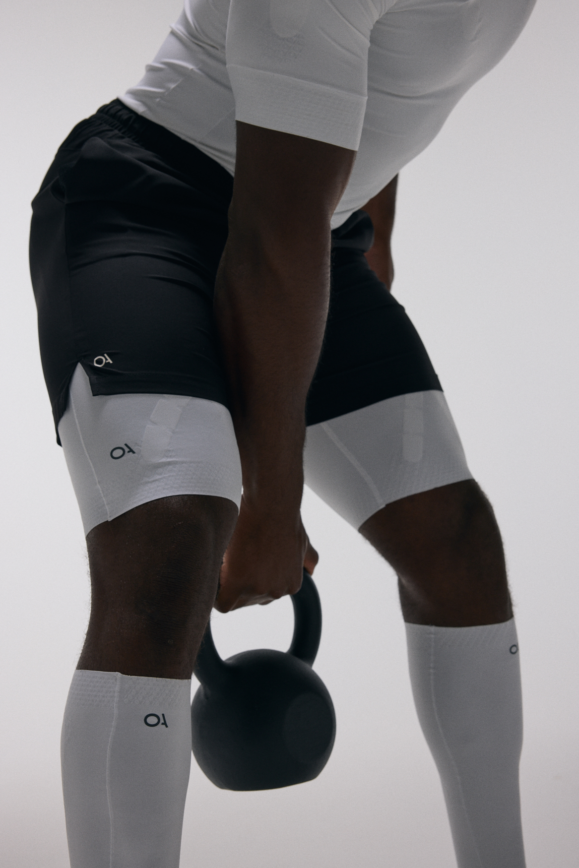 251020 Over+Above KM S01 1180