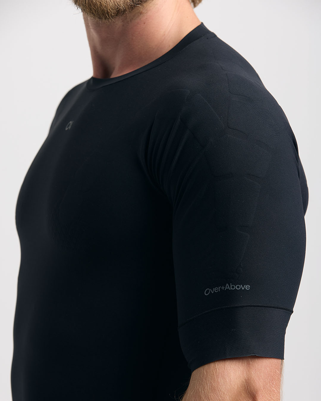 oa-ecom-ProPrioPerformanceShortSleeveTee-black-zoom-01