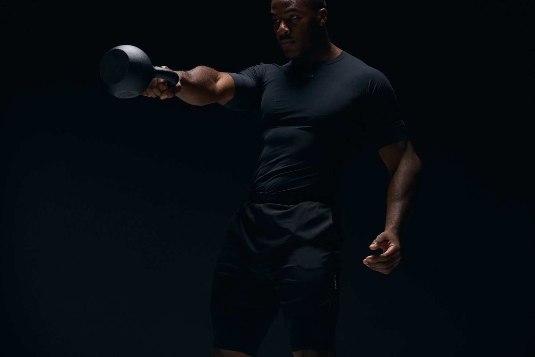 251020 Over+Above KM S03 2448