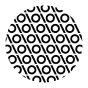 Nodes