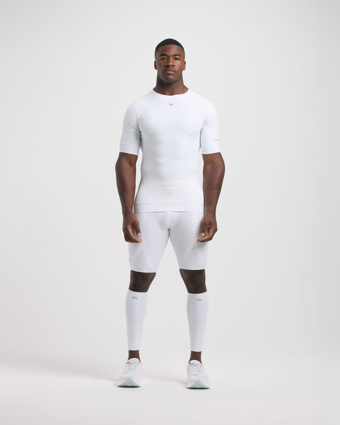 oa-ecom-ProPrioPerformanceShortSleeveTee-white-front