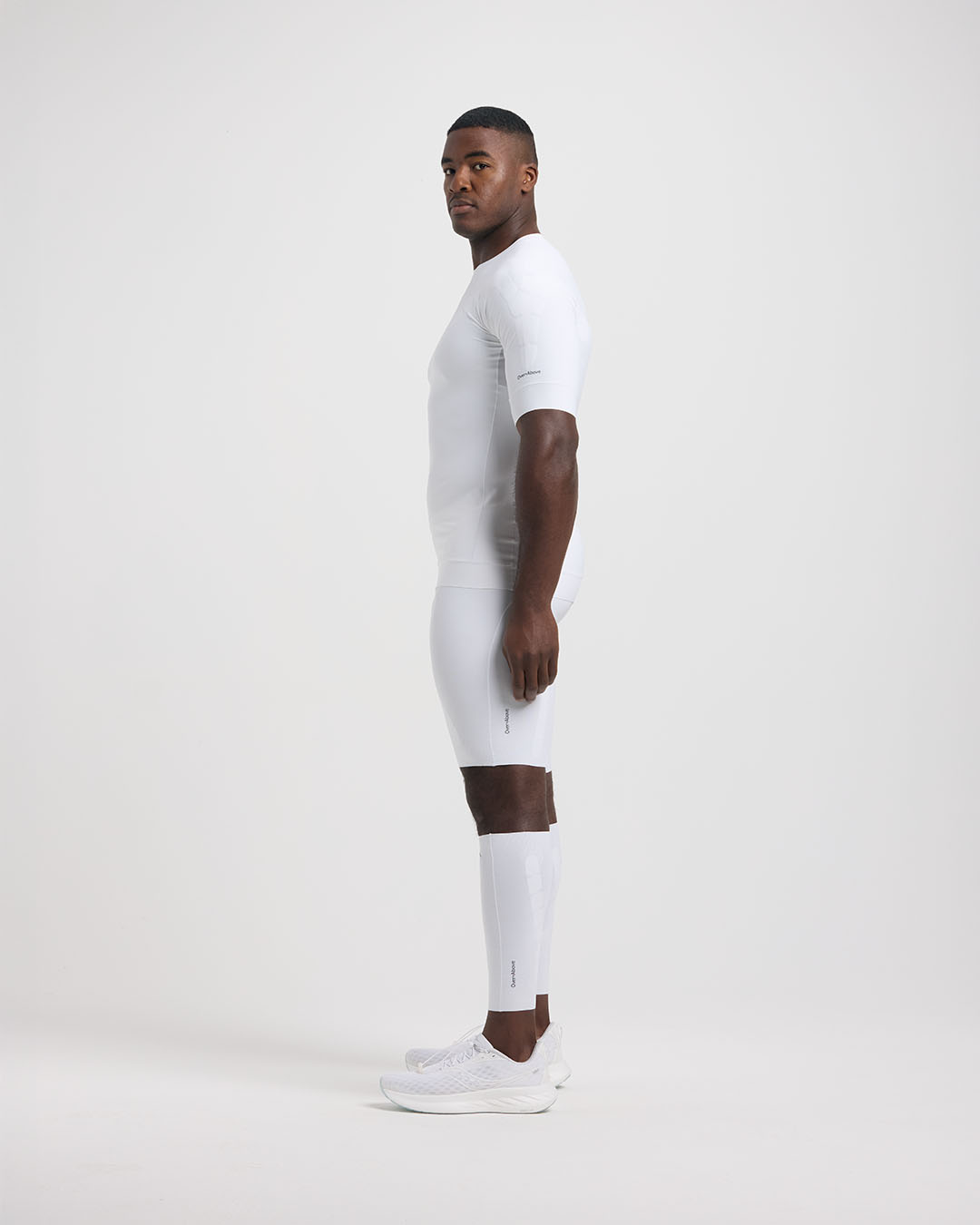 oa-ecom-ProPrioPerformanceShortSleeveTee-white-side-02