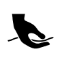 Tactel